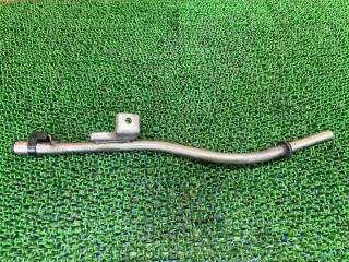 Щуп акпп NISSAN X-Trail NT31 MR20DE 31086JD30B 1 ракурс