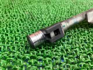Щуп акпп NISSAN X-Trail NT31 MR20DE 31086JD30B 3 ракурс
