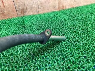 Щуп акпп NISSAN X-Trail NT31 MR20DE 31086JD30B 4 ракурс
