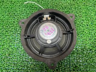 Динамик NISSAN X-Trail NT31 MR20DE 28156EU00A 3 ракурс