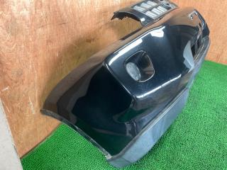 Бампер передний NISSAN X-Trail NT31 MR20DE 62022JH00D 2 ракурс