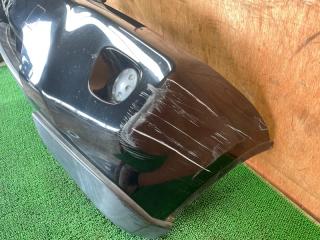 Бампер передний NISSAN X-Trail NT31 MR20DE 62022JH00D 3 ракурс