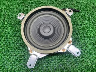 Динамик Lexus IS250 GSE20 4GR-FSE 86160-53300 1 ракурс