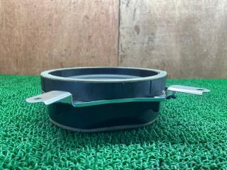 Динамик Lexus IS250 GSE20 4GR-FSE 86160-53300 2 ракурс