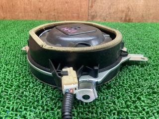 Динамик Lexus IS250 GSE20 4GR-FSE 86160-53300 3 ракурс