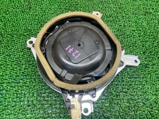 Динамик Lexus IS250 GSE20 4GR-FSE 86160-53300 4 ракурс