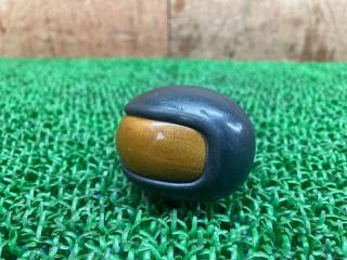 Ручка кпп Lexus IS250 GSE20 4GR-FSE 33504-30361-21 2 ракурс