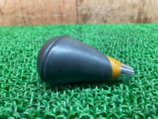Ручка кпп Lexus IS250 GSE20 4GR-FSE 33504-30361-21 3 ракурс