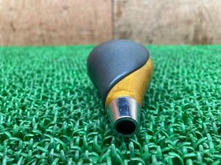 Ручка кпп Lexus IS250 GSE20 4GR-FSE 33504-30361-21 4 ракурс