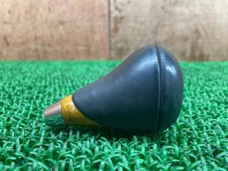 Ручка кпп Lexus IS250 GSE20 4GR-FSE 33504-30361-21 5 ракурс