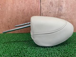 Подголовник левый передний Lexus IS250 GSE20 4GR-FSE 71910-53110-A5 3 ракурс