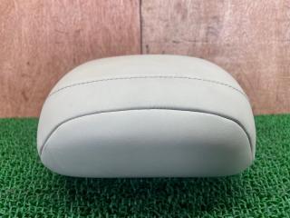 Подголовник левый передний Lexus IS250 GSE20 4GR-FSE 71910-53110-A5 4 ракурс