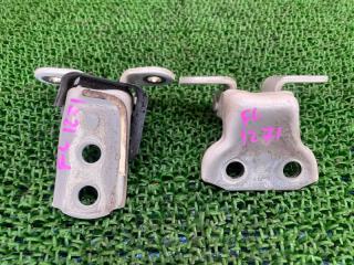 Петля 5-двери левая передняя Lexus IS250 GSE20 4GR-FSE 67002-53050 4 ракурс
