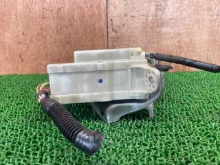 Блок предохранителей Lexus IS250 GSE20 4GR-FSE 82730-53244 4 ракурс