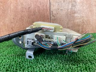Блок предохранителей Lexus IS250 GSE20 4GR-FSE 82730-53244 5 ракурс