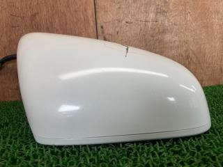 Зеркало правое Lexus IS250 GSE20 4GR-FSE 87910-53350-A1 4 ракурс Зеркало правое Lexus IS250 GSE20 4GR-FSE 87910-53350-A1 4 ракурс