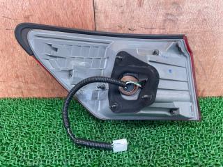 Стоп-сигнал правый Lexus IS250 GSE20 4GR-FSE 81550-53210 3 ракурс