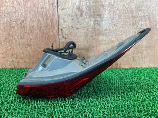 Стоп-сигнал правый Lexus IS250 GSE20 4GR-FSE 81550-53210 5 ракурс