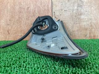 Стоп-сигнал левый Lexus IS250 GSE20 4GR-FSE 81560-53210 5 ракурс