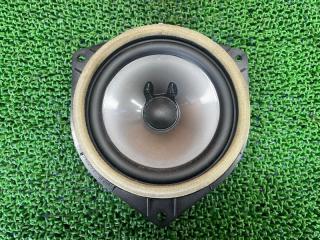 Динамик Lexus IS250 GSE20 4GR-FSE 86160-53210 1 ракурс