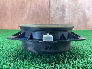 Динамик Lexus IS250 GSE20 4GR-FSE 86160-53210 2 ракурс
