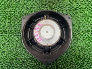 Динамик Lexus IS250 GSE20 4GR-FSE 86160-53210 3 ракурс