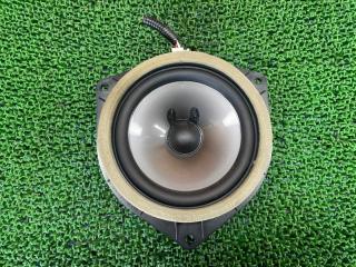 Динамик Lexus IS250 GSE20 4GR-FSE 86160-53210 1 ракурс