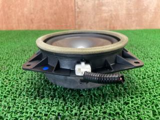 Динамик Lexus IS250 GSE20 4GR-FSE 86160-53210 2 ракурс