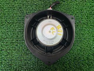 Динамик Lexus IS250 GSE20 4GR-FSE 86160-53210 3 ракурс