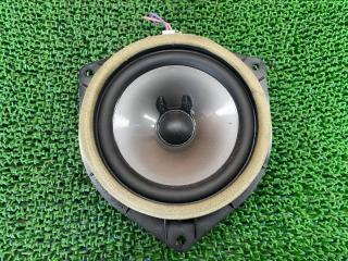 Динамик Lexus IS250 GSE20 4GR-FSE 86160-53210 1 ракурс