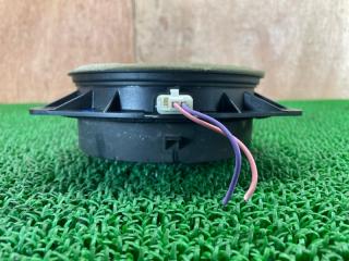 Динамик Lexus IS250 GSE20 4GR-FSE 86160-53210 2 ракурс