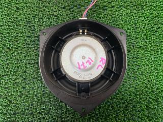 Динамик Lexus IS250 GSE20 4GR-FSE 86160-53210 3 ракурс