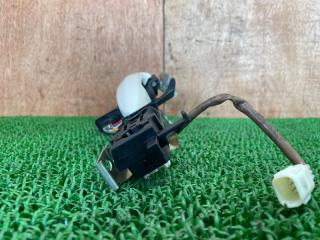 Ручка двери внешняя правая передняя Lexus IS250 GSE20 4GR-FSE 69201-53010 5 ракурс