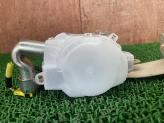 Ремень безопасности левый передний Lexus IS250 GSE20 4GR-FSE 73220-53140-A2 2 ракурс