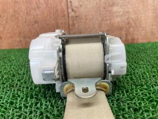 Ремень безопасности левый передний Lexus IS250 GSE20 4GR-FSE 73220-53140-A2 3 ракурс