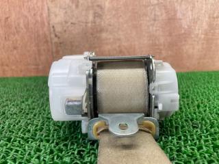Ремень безопасности правый передний Lexus IS250 GSE20 4GR-FSE 73210-53160-A2 3 ракурс