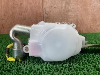 Ремень безопасности правый передний Lexus IS250 GSE20 4GR-FSE 73210-53160-A2 4 ракурс