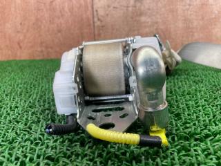 Ремень безопасности правый передний Lexus IS250 GSE20 4GR-FSE 73210-53160-A2 5 ракурс