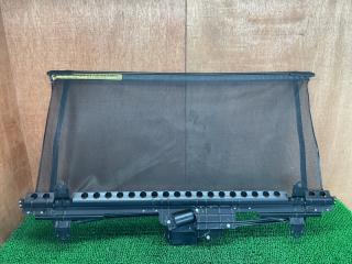 Шторка багажника Lexus IS250 GSE20 4GR-FSE 6435053010 1 ракурс
