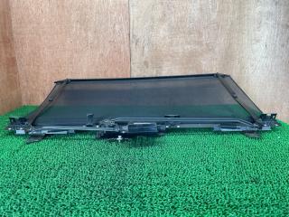 Шторка багажника Lexus IS250 GSE20 4GR-FSE 6435053010 3 ракурс