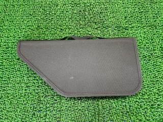 Ящик под инструменты Lexus IS250 GSE20 4GR-FSE 09120-53010 3 ракурс