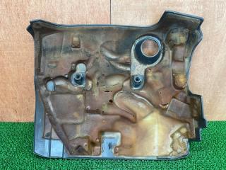  Lexus IS250 GSE20 4GR-FSE 11209-31200 2 ракурс