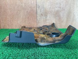  Lexus IS250 GSE20 4GR-FSE 11209-31200 5 ракурс