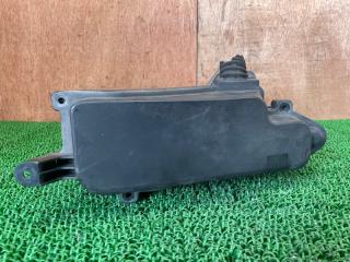  Lexus IS250 GSE20 4GR-FSE 82771-30040 1 ракурс