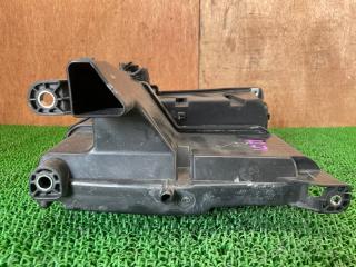  Lexus IS250 GSE20 4GR-FSE 82771-30040 3 ракурс