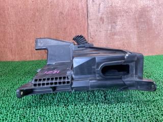  Lexus IS250 GSE20 4GR-FSE 82771-30040 4 ракурс