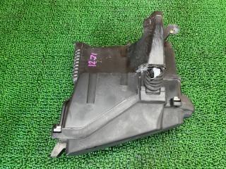  Lexus IS250 GSE20 4GR-FSE 82771-30040 5 ракурс