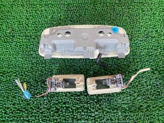 Светильник салона Lexus IS250 GSE20 4GR-FSE 81360-53010-A1 2 ракурс