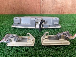 Светильник салона Lexus IS250 GSE20 4GR-FSE 81360-53010-A1 4 ракурс