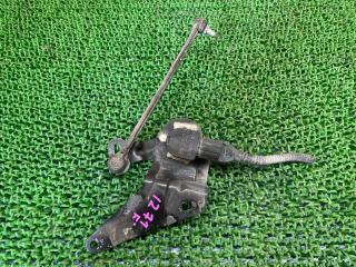 Датчик корректора фар передний Lexus IS250 GSE20 4GR-FSE 89406-30140 1 ракурс